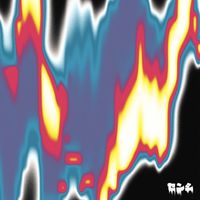 Sensi Affect - Nordwind
