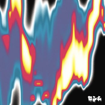Sensi Affect - Nordwind