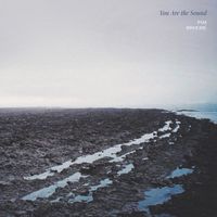 Pam Risourié - You Are the Sound