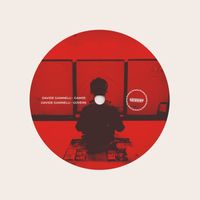 Davide Giannelli - Gamer / Govern