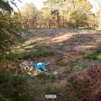 David James - ExplicitHurt