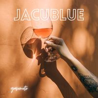 Jacublue - Gasomoto