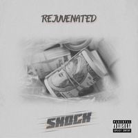 Shock - Rejuvenated