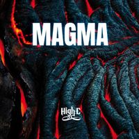 High C - Magma