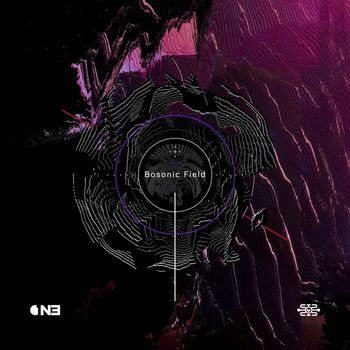 ON3 - Bosonic Field