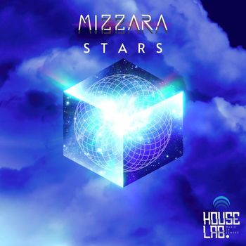 Mizzara - Stars