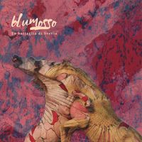 Blumosso - La battaglia di Svevia