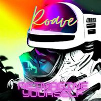 Roave - Reimagine Yourself