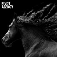 Agency - Pivot