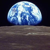 David Wiegand - My World