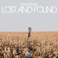 Hydrosphere - Lost And Found