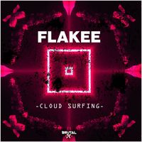 Flakee - Cloud Surfing