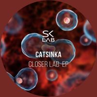 Catsinka - Closer Lab