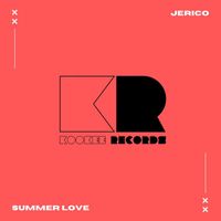 Jerico - Summer Love