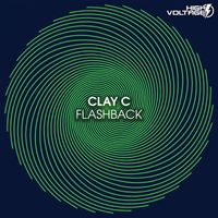 Clay C - Flashback