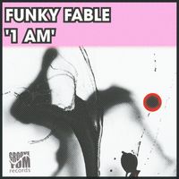 Funky Fable - 1 AM