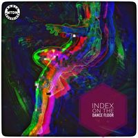 Index - On The Dance Floor
