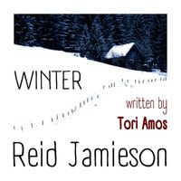 Reid Jamieson - Winter