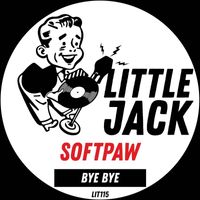 Softpaw - Bye Bye