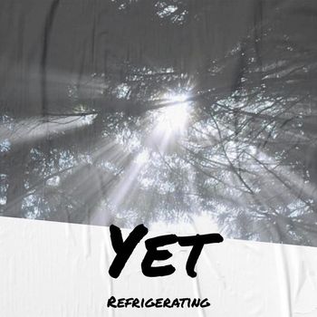 Various Artists - Yet Refrigerating