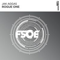 Jak Aggas - Rogue One
