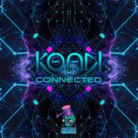 Koan - Connected