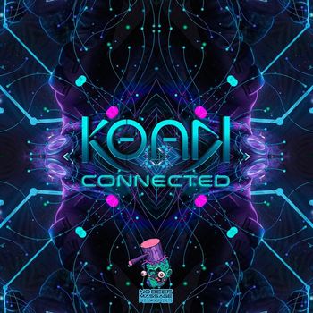 Koan - Connected