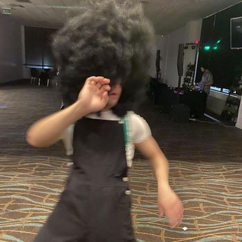 Sands - Broken Heart, Unbroken Ribs