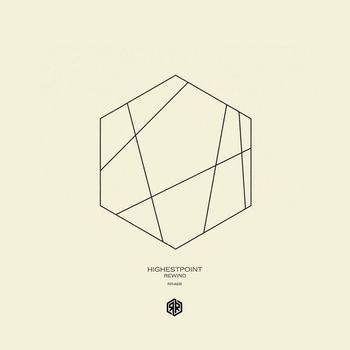 Highestpoint - Rewind