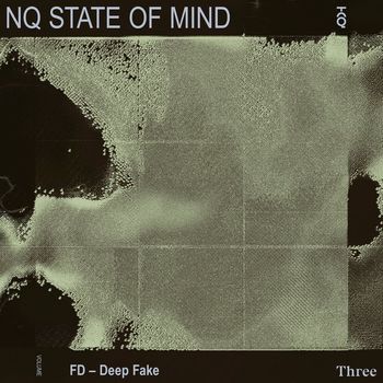 FD - Deep Fake