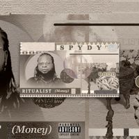 Spydy - Ritualist (Money)