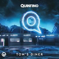 Quintino - Tom's Diner