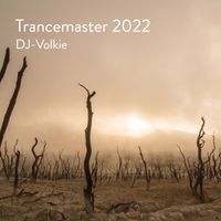 DJ-Volkie - Trancemaster 2022