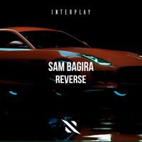 Sam Bagira - Reverse