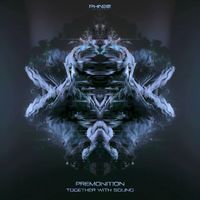 Premonition - Together With Sound