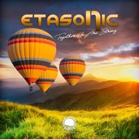 Etasonic - Together We Are Strong