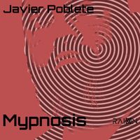 Javier Poblete - Mypnosis