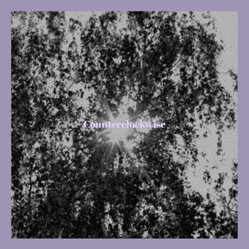 Various Artists - Counterclockwise