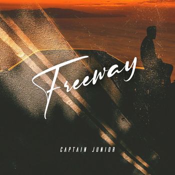 Captain Junior - Free Way