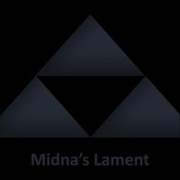 ParUhDroyd - Midna's Lament