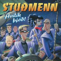 Stuðmenn - Hvílík þjóð