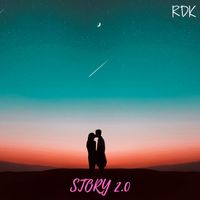 Rdk - Story 2.0