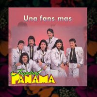 Tropical Panamá - Una Fans Mas