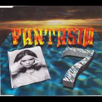 Fantasia - Seven