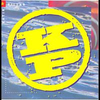 Kátir piltar - Blái höfrungurinn