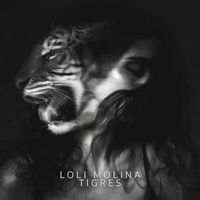 Loli Molina - Tigres