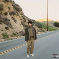 Matte - Changes (Explicit)