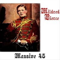 Massive 45 - Mildred Pierce