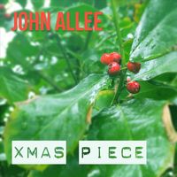 John Allee - Xmas Piece