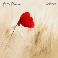 Rockman - Little Flower